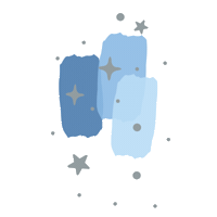 더칠 Sticker by THE CHIL