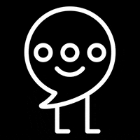 chequeado  GIF