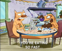 nicksplat GIF
