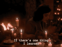 Season 2 GIF by Twin Peaks on Showtime