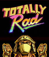 rad GIF by haydiroket (Mert Keskin)
