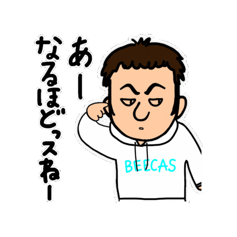 Kﾌﾞﾚｲｸ Sticker by K-BREAK