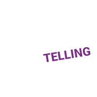 Alucinandoagencia marketing MKT yamito alucinandomkt Sticker