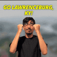 Anderson GIF