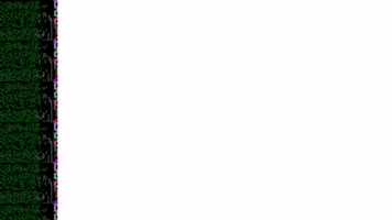 Art Artist GIF by jorgemariozuleta