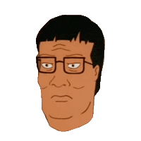 asian GIF by imoji
