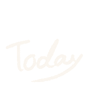 Today Sticker