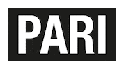 WEAREPARI pari paulripke wearepari ripky Sticker