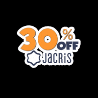 JacrisKids promo modakids jacris jacrislovers GIF