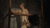 Willow GIF by Taylor Swift