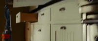 revenge of the fallen transformers GIF