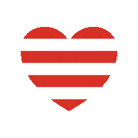 Athletic Bilbao Love Sticker