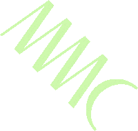 kamilakulis mmc mmcstudio mmcstudiodesign mmcgif Sticker