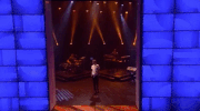 the ellen show heaven GIF by Troye Sivan
