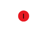 link swipe up Sticker by Telemundo