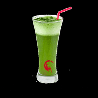 deannawellness green juice smoothie cleanse GIF