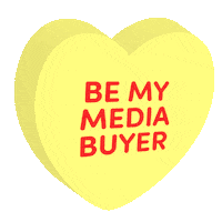 Digital Marketer Facebook Sticker by Digital Distillery