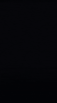 Wearekrufit GIF by KruFitIndy