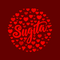Sugita GIF by Gallery.fm