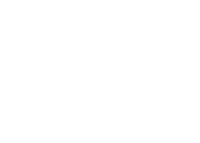 Unite Sticker by Elevate Main