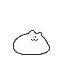 Happy Dance Sticker