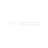 MECSR gvs mecsr gregoryvogtschool Sticker