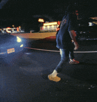 New Jersey Dancing GIF by ORG®