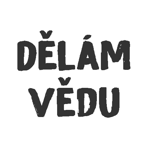 Delamvedu Sticker by ftutb