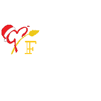 PinecrestBakery food christmas yummy santa Sticker