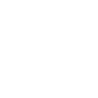 Travel Letter Sticker by lulekaexperience