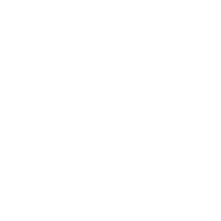 Travel Sticker by lulekaexperience