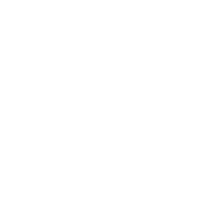 Stars Constellation Sticker