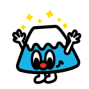 mrjain giphyupload dance kawaii japan Sticker