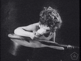 shirley temple film GIF by Okkult Motion Pictures