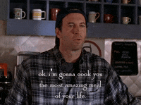 season 5 netflix GIF by Gilmore Girls 
