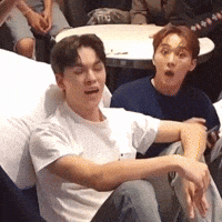 Vernon GIF