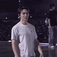 vernonsgifs218 heart svt vernon GIF