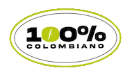 FalabellaCo falabella talentolocal colombiadiseña falabella2022 Sticker