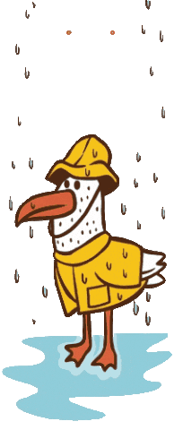 Im Jade Sticker by IntelligentMobiles GmbH