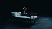 Dark Side Of The Rainbow Cry GIF by Mergui