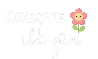 Okul Sticker