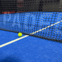 MoveYourGame  GIF