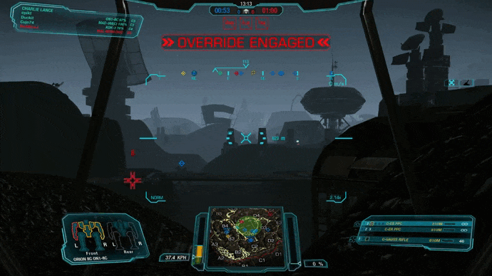 glopglopepkglop giphyupload GIF