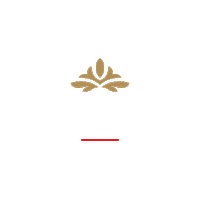 ValrhonaUSA chocolate chef gourmet pastry Sticker