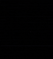 Good Night Halloween GIF