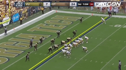 DrPeteyHV giphygifmaker GIF