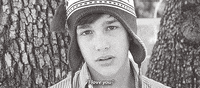 I Love You Yee GIF