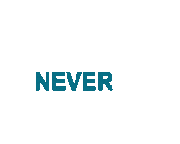 madebyandersart resi never to old 2 Sticker
