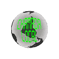 Cena-Skate skate skateboard planeta globo Sticker