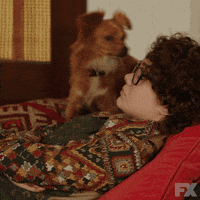 betterthingsfx  GIF